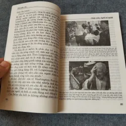 ẢNH BÁO CHÍ 718816