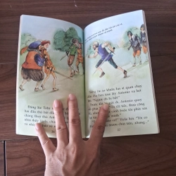 Đêm thứ mười hai 524480