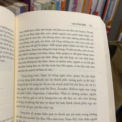 Sapiens. Lược sử loài người - Yuval Noah Harari (bìa mềm)  737298