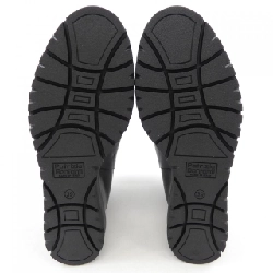 PATRIZIABONFANT Boots - Hàng hiệu Chính hãng 827293