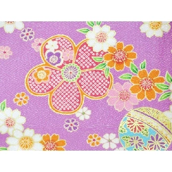 Bộ sản phẩm trẻ em - Hàng hiệu Authentic 877459