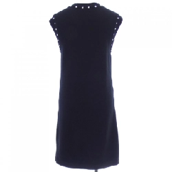 Váy đầm CHANEL 650165