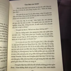 Giai điệu của Annie - Catherine Anderson 1005466