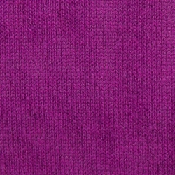 【Khuyến mãi】Đầm HERMES 651424