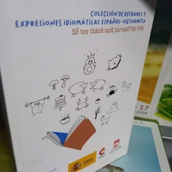 sổ tay thành ngữ tục ngữ tây việt