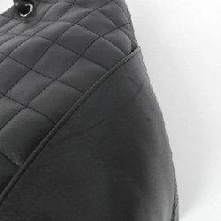 Túi Chanel Cambon Line 25167 614838