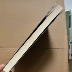 Xương Bồ Chí Dị Hệ Liệt Chi Dạ Đàm Bồng Lai Điếm - Tác giả: Xương Bồ, Nguyễn Thị Vinh Chi 798844