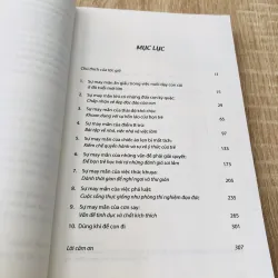 DẠY CON KIỂU DO THÁI 1000645