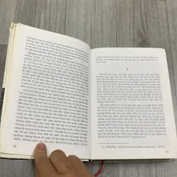 Tiếng chim hót trong bụi mận gai. 2b1 717845