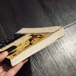 Ruồng bỏ - J.M. Coetzee 1019352