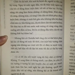 15 gương mặt phụ nữ 693103