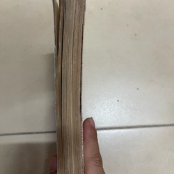 Minh Hải Địa Chí (k1) 517951
