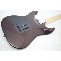 ＢＡＣＣＨＵＳ Ｇ－ＳＴＵＤＩＯ Ｗ／ＪＴ／ＮＪ - Hàng hiệu Authentic 884989