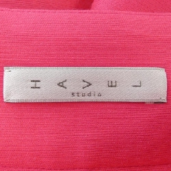 HAVEL studio váy - Hàng hiệu Authentic 817111