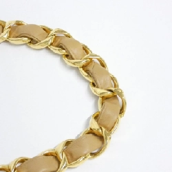 Túi Chanel - Hàng hiệu Authentic 805266