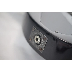 ＫＲＡＭＥＲ ＪＫ３０００ - Hàng hiệu Authentic 879407