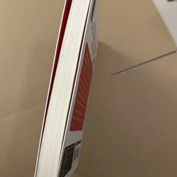 Phương pháp quản lý tài chính cá nhân hiệu quả 569330