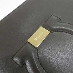 Salvatore Ferragamo 22 D299 Túi - Hàng hiệu Chính hãng 804725