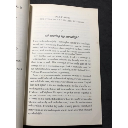 The woman in white mới 80% ố nhẹ Wilkie Collins HPB0410 NGOẠI VĂN 450840