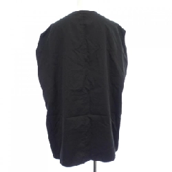 ザロウ THE ROW áo - Hàng hiệu Authentic 826468