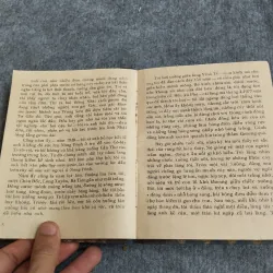 TRÊN NHỮNG NẺO ĐƯỜNG BIÊN GIỚI 606594