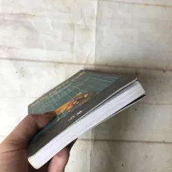 Kho Báu Mặt Trời - Mikhail Prishvin 750848