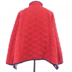 Áo khoác HERMES - Hàng hiệu Chính hãng 824121