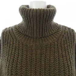 【Mã giảm giá】Les Coyotes de Paris ニット 645662