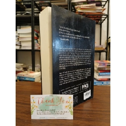 Hòn tuyết lăn tập 1- Alice Schroeder 797997