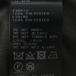 AP STUDIO 22-030-586-2210-3-0 Quần 647205