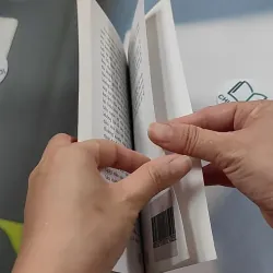 Xem Nhanh Tướng Mệnh Hôn Nhân - Từ Liêm 776117