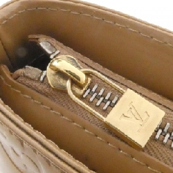 Túi Louis Vuitton Vernis Houston M91340 615389