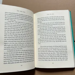 Vọng Sài Gòn 687947