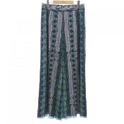 VIVIENNE TAM 15276630 Quần