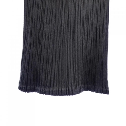 Quần PLEATS PLEASE PP05-JF003 - Hàng hiệu Authentic 814648