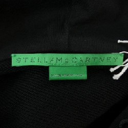 Áo khoác nỉ STELLA MCCARTNEY Sunshine Hoodie 631881