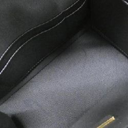 Túi xách Chanel AS5222 - Hàng hiệu Authentic 804086