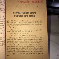 Quần đảo gạch - Rađi Pogođin 1005681