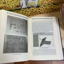 Khoa Học Tư Duy Và Phát Triển Năng Lực Tư Duy Khoa Học Trong Giáo Dục Và Đào Tạo 749494