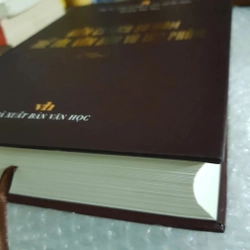 Diễn ca lịch sử Nôm thể tài văn bản và tác phẩm I Hoàng Thị Ngọ viết, dịch 493938