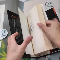 [MIỄN PHÍ BỌC SÁCH] Little Peach - Peggy Kern 990089