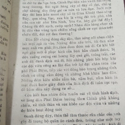 Đội Công An số 6 330265