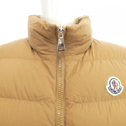 Áo gile MONCLER 641344