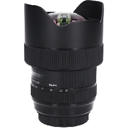 EOS 14-24mm F2.8 DG HSM (A) - Hàng hiệu Authentic 879918