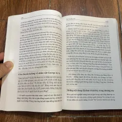 Tâm lý bầy đàn - Mark Earls (t4) 928040