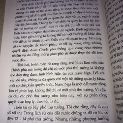 MEDVEDEV NHIKOLAI VÀ MARINA SVANHIZE 993685