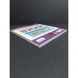 Effortless english phản xạ tiếng Anh tự động mới 80% ố nhẹ 2017 HCM2811 A. J. Hoge HỌC NGOẠI NGỮ 339064