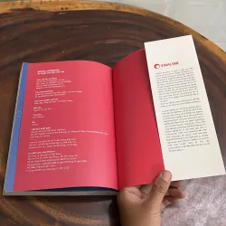 II Digital Marketing, Từ Chiến Lược Đến Thực Thi - Gam+ - 2020 989490