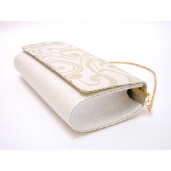 Bộ túi dép Zori - Hàng hiệu Authentic 878036