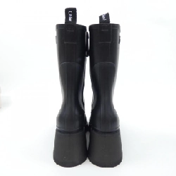 Giày boot Chloe 657563
